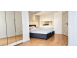 Apartament inchiriat 2 camere cluj napoca iris 936412 poza 4